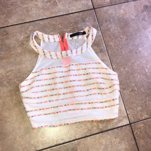 Tap - Picture 1 of 2